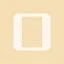 NEW_ACHIEVEMENT_NAME_2_31 icon