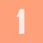 NEW_ACHIEVEMENT_NAME_5_1 icon