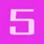 NEW_ACHIEVEMENT_NAME_11_8 icon
