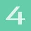 NEW_ACHIEVEMENT_NAME_9_9 icon