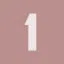 NEW_ACHIEVEMENT_NAME_4_27 icon