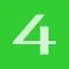 NEW_ACHIEVEMENT_NAME_9_13 icon