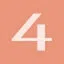 NEW_ACHIEVEMENT_NAME_9_27 icon