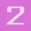 NEW_ACHIEVEMENT_NAME_6_14 icon