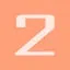 NEW_ACHIEVEMENT_NAME_6_21 icon