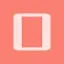 NEW_ACHIEVEMENT_NAME_3_12 icon