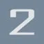 NEW_ACHIEVEMENT_NAME_6_11 icon