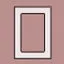 NEW_ACHIEVEMENT_NAME_2_13 icon