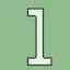 NEW_ACHIEVEMENT_NAME_3_21 icon