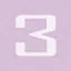 NEW_ACHIEVEMENT_NAME_7_19 icon