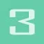 NEW_ACHIEVEMENT_NAME_7_21 icon