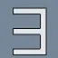 NEW_ACHIEVEMENT_NAME_7_5 icon