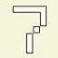 NEW_ACHIEVEMENT_NAME_13_6 icon