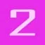 NEW_ACHIEVEMENT_NAME_6_12 icon