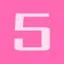 NEW_ACHIEVEMENT_NAME_10_28 icon