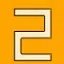 NEW_ACHIEVEMENT_NAME_5_3 icon