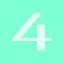 NEW_ACHIEVEMENT_NAME_9_10 icon