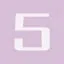 NEW_ACHIEVEMENT_NAME_10_27 icon