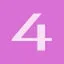 NEW_ACHIEVEMENT_NAME_9_22 icon