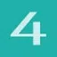 NEW_ACHIEVEMENT_NAME_9_12 icon