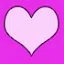 NEW_ACHIEVEMENT_NAME_1_16 icon