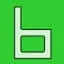 NEW_ACHIEVEMENT_NAME_11_27 icon