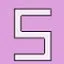 NEW_ACHIEVEMENT_NAME_10_15 icon