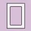 NEW_ACHIEVEMENT_NAME_1_29 icon