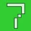NEW_ACHIEVEMENT_NAME_13_15 icon