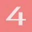 NEW_ACHIEVEMENT_NAME_9_6 icon