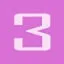 NEW_ACHIEVEMENT_NAME_8_2 icon