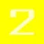 NEW_ACHIEVEMENT_NAME_6_6 icon