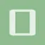 NEW_ACHIEVEMENT_NAME_2_27 icon