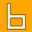 NEW_ACHIEVEMENT_NAME_11_19 icon