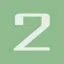 NEW_ACHIEVEMENT_NAME_6_3 icon