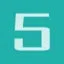 NEW_ACHIEVEMENT_NAME_11_0 icon