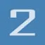 NEW_ACHIEVEMENT_NAME_6_8 icon