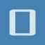 NEW_ACHIEVEMENT_NAME_3_0 icon