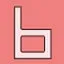 NEW_ACHIEVEMENT_NAME_11_20 icon