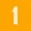NEW_ACHIEVEMENT_NAME_4_9 icon