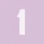 NEW_ACHIEVEMENT_NAME_4_11 icon