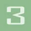NEW_ACHIEVEMENT_NAME_7_23 icon