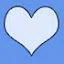 NEW_ACHIEVEMENT_NAME_1_13 icon