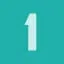 NEW_ACHIEVEMENT_NAME_4_16 icon