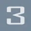 NEW_ACHIEVEMENT_NAME_7_31 icon