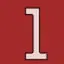 NEW_ACHIEVEMENT_NAME_4_4 icon
