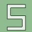 NEW_ACHIEVEMENT_NAME_10_5 icon