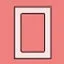 NEW_ACHIEVEMENT_NAME_1_28 icon