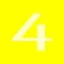 NEW_ACHIEVEMENT_NAME_9_14 icon