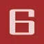 NEW_ACHIEVEMENT_NAME_13_2 icon